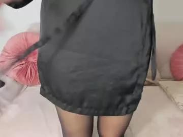 abellaangel on Chaturbate