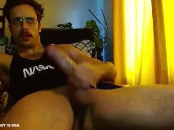 achilles_woods on Chaturbate