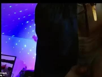 achilles_woods on Chaturbate