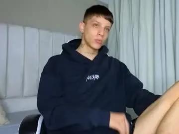 adam_hard_ on Chaturbate