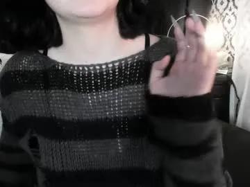 Freechat adeelinee on Chaturbate