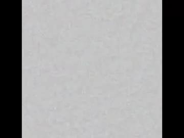 Freechat adeelinee on Chaturbate