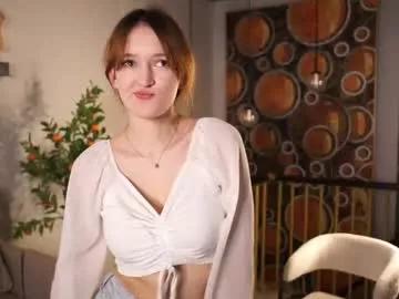 adeles_vibes on Chaturbate