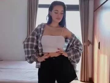 adelia_ntmu on Chaturbate