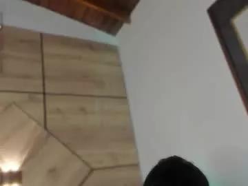 adelineevanss on Chaturbate