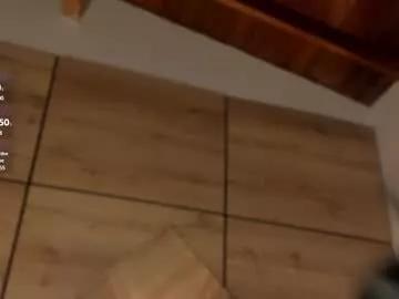 adelineevanss on Chaturbate