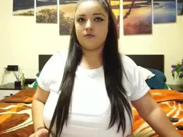 adellineee on Chaturbate