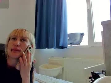 adonamazzara on Chaturbate