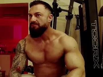 Freechat adonis_msc on Chaturbate