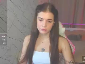 adri_dream on Chaturbate
