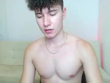 adrian_morelli — naked show #latin #twink #young #butt #lush # [75 tokens remaining]