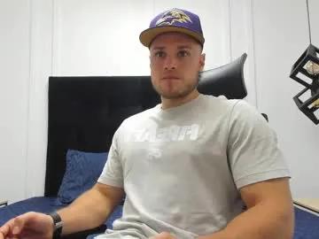 Freechat adrien_roche888 on Chaturbate