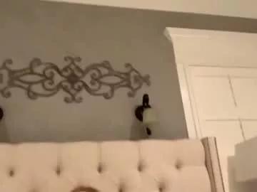 adventurouscpl2469 on Chaturbate