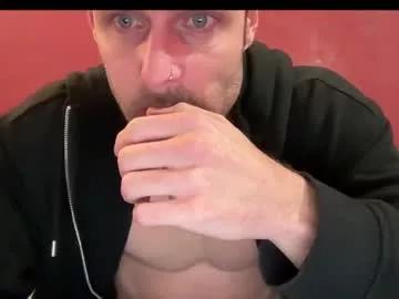 Freechat aiasar on Chaturbate