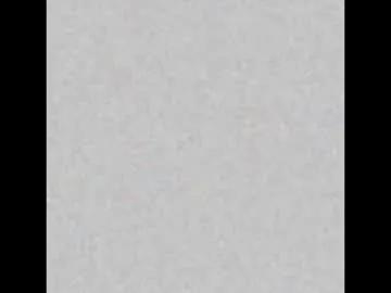 ailelea on Chaturbate