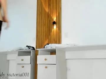 Freechat ailyn_sabina on Chaturbate