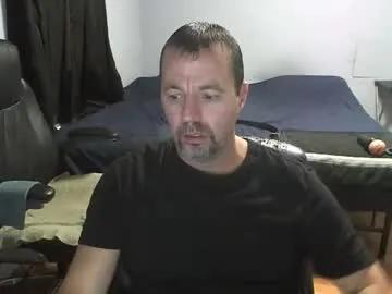 airbornelunsford39 — Big Dick Top Southern Dom Daddy 30% Off Private shows. 399 token P.W.Shows 50 tokens vids.. #bigcock #bigdick #cumshow #daddy #fit