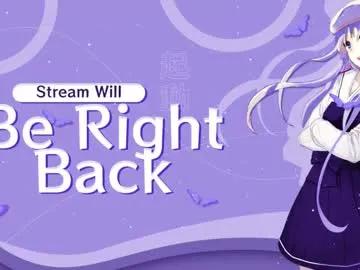 aitanarus on Chaturbate