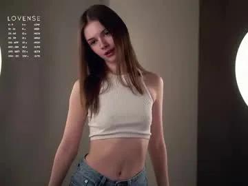 Freechat akumadadrive on Chaturbate