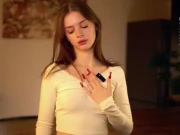 Freechat akumadadrive on Chaturbate