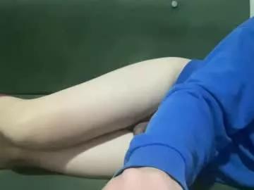 alarasissy on Chaturbate