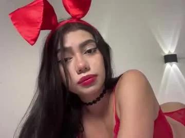 Freechat alejandraalvarezxo on Chaturbate