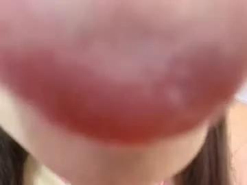 aleka_williams_ on Chaturbate