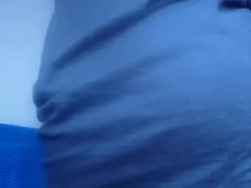 aleska_dollx on Chaturbate