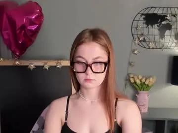 alettablacck on Chaturbate