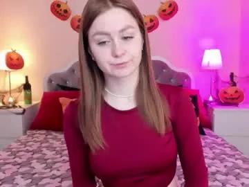 alettablacck on Chaturbate