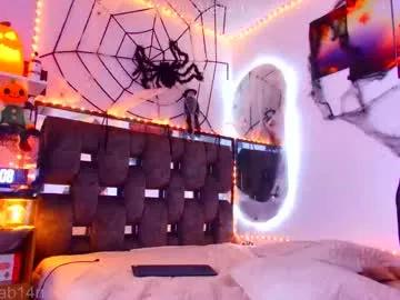 Freechat alex_and_fabian on Chaturbate