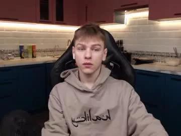 alex_gotcha on Chaturbate