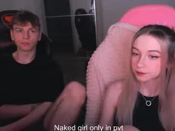 alex_gotcha on Chaturbate