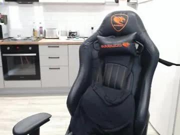 alex_gotcha on Chaturbate