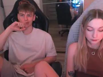 alex_gotcha on Chaturbate