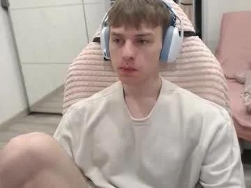 alex_gotcha on Chaturbate