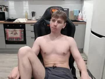 alex_gotcha on Chaturbate