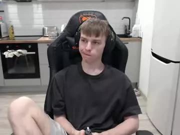 alex_gotcha on Chaturbate