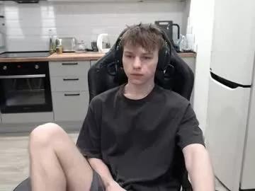 alex_gotcha on Chaturbate