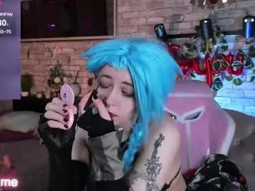 alex_howell on Chaturbate