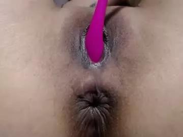 alex_nicha on Chaturbate