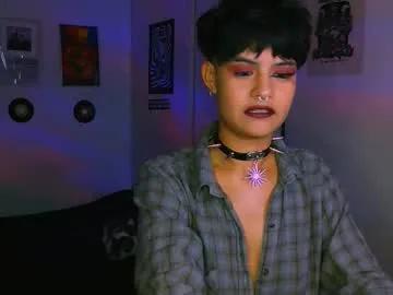 alex_one888 — GOAL: I show you all my body in a very sensual dance for you 555 [994 tokens remaining] Welcome to my room! come and I take all your control, to have a delicious time   #femdom #goth #sph #mistress  #