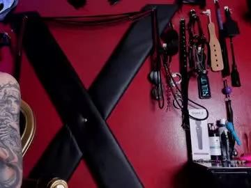 Freechat alexa_n_alex on Chaturbate