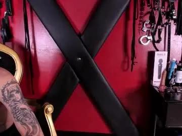 Freechat alexa_n_alex on Chaturbate