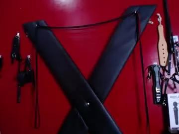 Freechat alexa_n_alex on Chaturbate