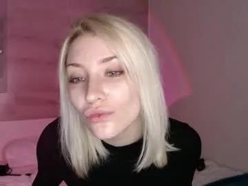 alexa_novak — GOAL: SLOPPY DEEPTHROAT [308 tokens remaining] Hey u x its me, Alexa   Fav vibes 38 55 111 160 #deepthroat #anal  #cuckold #femdom #blonde