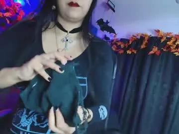 Freechat alexhoe_ on Chaturbate