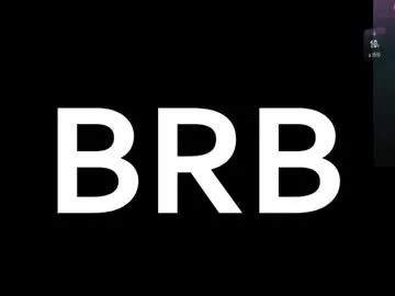 alexiamaiex on Chaturbate