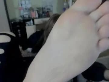 alexiamaiex on Chaturbate