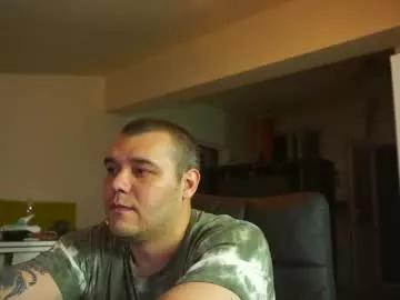 Freechat alexirr on Chaturbate